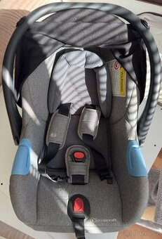 Vajíčko pro miminko