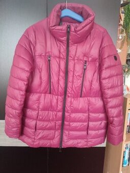 dámská bunda cecil 42