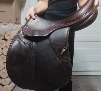 SEDLA PRESTIGE, BATES, WINTEC