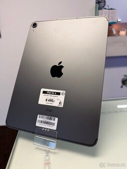 iPad Air 4 - 256GB - CELLULAR - 6M ZÁRUKA
