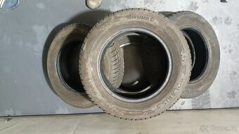 BARUM Polaris 5 185/65 R14 86T