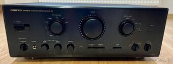 Onkyo Integra R1 8870