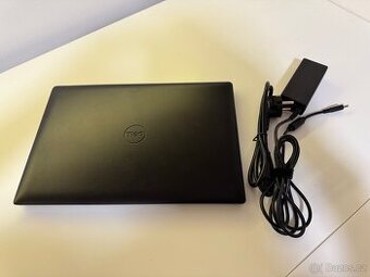 Dell Latitude 3420 - repas, záruka 2roky, Win11 (ečK2519)