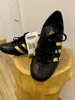 Dámské tenisky ADIDAS Nové vel. 36