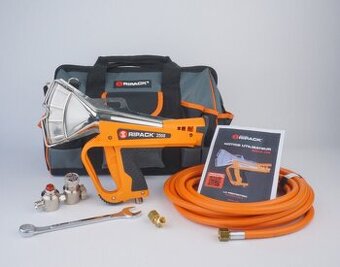 Smršťovací pistole RIPACK 2500