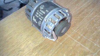 PRODÁM MOTOR - STAV OK