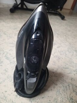 Žehlička Philips Azur 3000W