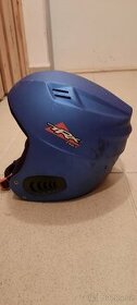 Dětská přilba
