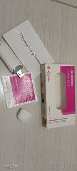 USB modem Huawei E3131