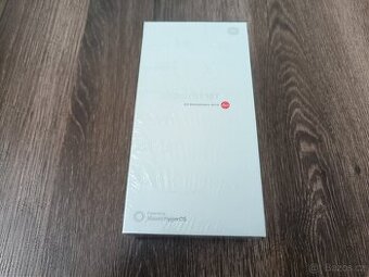 Xiaomi 15T 12 / 256gb Black / Zapečatený