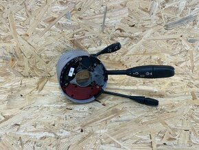 PÁČKY VOLANTU MERCEDES W220 2205450010