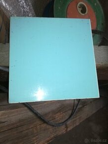 Prodam retro obkladacky