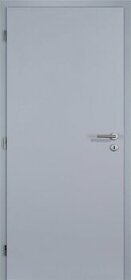 interiérové dveře MASONITE