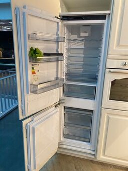 Gorenje