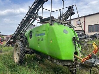 Postrikovać Tecnoma Fortis