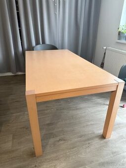 Jídelní stůl 180x90cm
