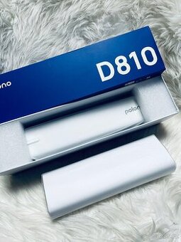 POLONO D180 termotiskárna vhodná pro tatéry