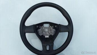 Trojramenný volant VW 7N0419091