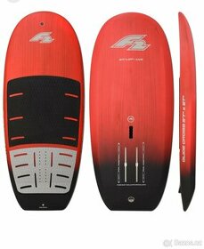 F2 Wing board 95l,110l,120l,140l,160,