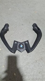 Madla BMW F800R (2009-2014) - 46547678739