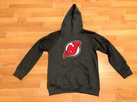 Mikina New Jersey Devils, Junior L