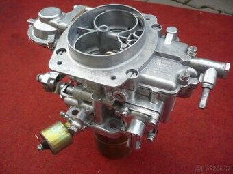 Karburator Dif 22-24 Škoda 130/136