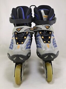 Brusle inline ROLLERBLADE