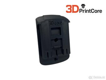 Držák na nářadí pro Bosch 18V