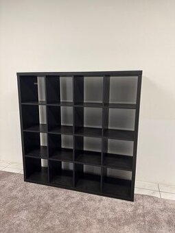 Kostková skříň KALLAX