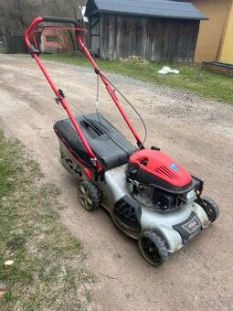 Benzínová sekačka Vega 424 SDX