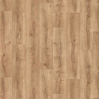 Bytové lino Greenline Rioja 2021 532/2 bílý filc