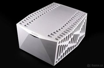 Boulder 3060 Class A