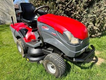 Zahradní traktor Castelgarden XTY 220 HD