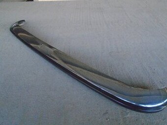 Fiat 128A, 128 Familiare , 128 Rally, Zastava 1100