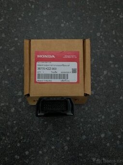 CDI PGM-FI ECM, ECU jednotka Honda CRF250L-M-Rally