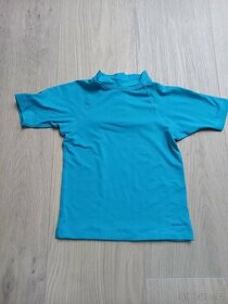 Tričko s UV ochranou nov