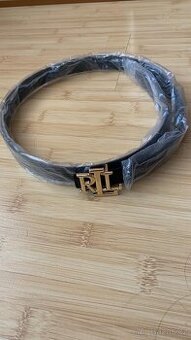 Nivý pásek Polo Ralph Lauren 100 cm