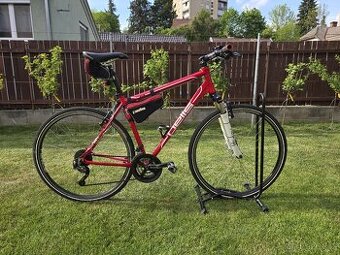 Trekingové kolo Pells Crono Pro – velikost XL