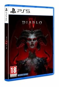 Diablo4 ps5