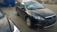 ND Ford Focus II + facelift 2004-12