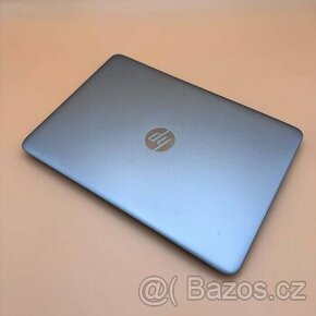 Notebook 14" HP.AMD PRO A10-8700B 4x1,80GHz.8gb ram.180g SSD
