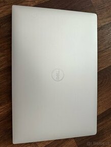 Dell XPS 15 7590, TOP Stav