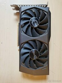 RTX 3060 Ti 8GB - 1