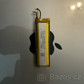 Li-Ion 1340mAh 3.8V