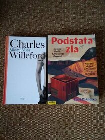 Podstata zla