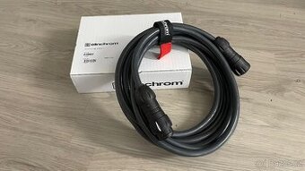 Prodám Elinchrom ELB 1200 prodlužku 5m - nová