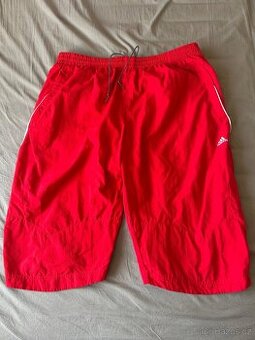 Kratasy Adidas