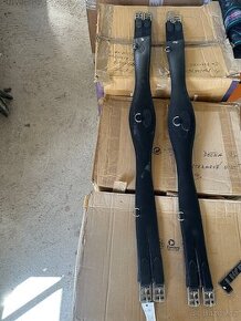 125cm kozeny podbrisnik