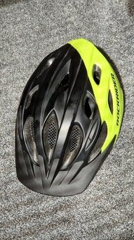 dětská helma ROCKRIDER vel. S