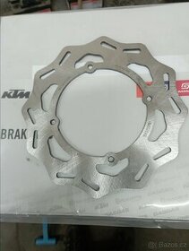 KTM SX 85